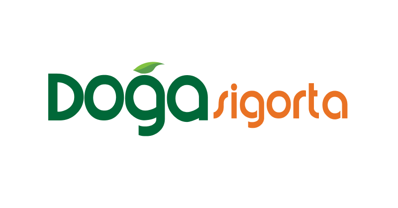Doğa Sigorta
